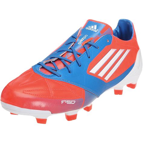 adidas fussballschuhe günstig|adidas f50 rasenschuhe.